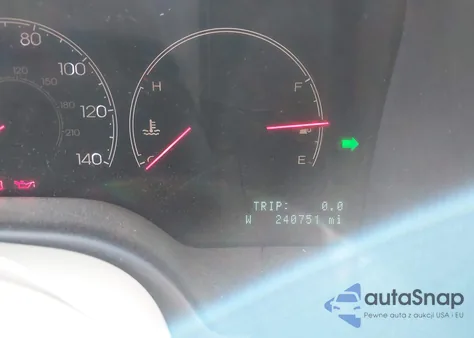 2004 Lincoln Navigator from USA, damaged, VIN 5LMFU27R14LJ17131